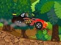 Spill Time Racing 2 online