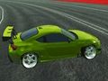 Spill Crazy Car Arena online