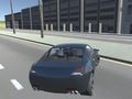 Spill Edys bilsimulator  online