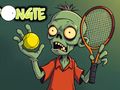 Spill Pongie online