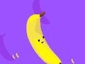 Spill Banan Touch  online