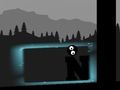 Spill Bokstavball  online
