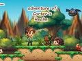Spill Adventure of Carter's Realm online