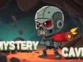 Spill Mystery Cave online