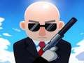 Spill Mr Bullet Revenge online