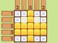 Spill Sudoku hage  online