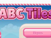 Spill ABC fliser  online