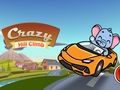Spill Crazy Hill Climb online
