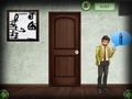 Spill Amgel Easy Room Escape 212 online