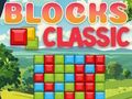 Spill Blocksclassic online