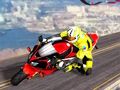 Spill Moto Skyrace Mayhem online