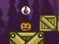 Spill Fall Jack online