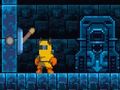 Spill Scaler Adventure online