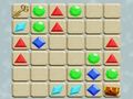 Spill Edelstener 2: Kamp 3  online