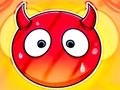 Spill Diablo Ball online