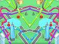 Spill Subway Idle 3D online Spill Subway Idle 3D online