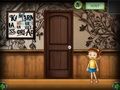 Spill Amgel Kids Room Escape 229 online
