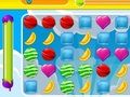 Spill Søt Candyland World online