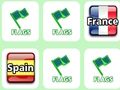 Spill Flyvende flagg  online