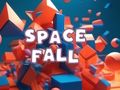 Spill Plassfall online