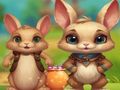Spill Crystal Crush online