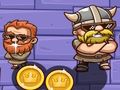 Spill Duo Vikings 3 online