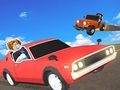 Spill Robcraft Racing online