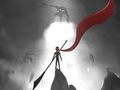 Spill Stickman Rogue Online online