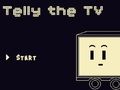 Spill Fortell TV-en  online