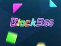 Spill Blockss online