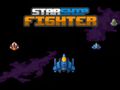 Spill Starship Fighter online