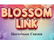 Spill Blossom Link online