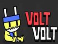 Spill Volt Volt online