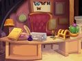 Spill Escape Room Home Escape online
