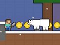 Spill Noobcraft totem online