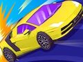 Spill Road Race 3d online