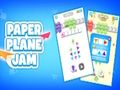 Spill Papirplan syltetøy 3d online