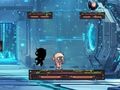 Spill Cyber Chase online