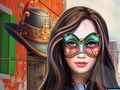 Spill Venetianske mysterier  online