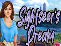 Spill Sightseers drøm  online