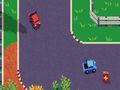 Spill Tiny Truck Racing online Spill Tiny Truck Racing online