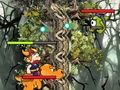 Spill Dragon Escape online