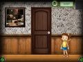 Spill Amgel Kids Room Escape 230 online