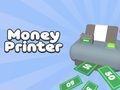Spill Penger skriver  online