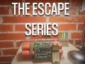 Spill Escape-serien  online