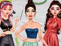 Spill Brat Girl Summer online