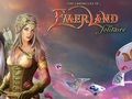 Spill Emerland Solitaire Endless Journey online
