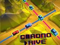 Spill Chrono Drive online