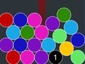 Spill Matchballer  online