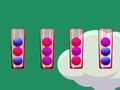 Spill Ball Cup Boom online
